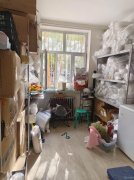 C12062大寨沟理想小区39平水果店转让