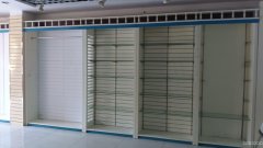 C12064出租延安南路天润大厦楼下沿街优质商铺