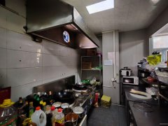 C12068米东区博瑞新村97餐厅转让