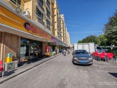 C12068米东区博瑞新村97餐厅转让