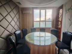 C12165呼图壁县上二工路840平餐厅转让