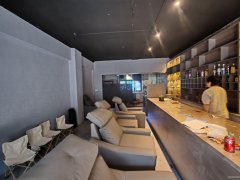 C12166阿勒泰路880号酒馆转让