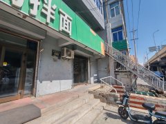 C12166阿勒泰路880号酒馆转让