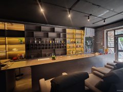 C12166阿勒泰路880号酒馆转让