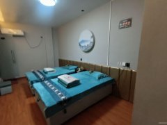 C12171米东区稻香南路经营中足浴店转让