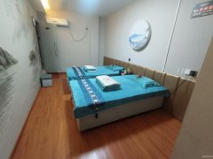 C12171米东区稻香南路经营中足浴店转让