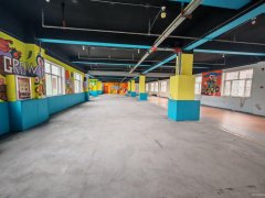 C12176阜康瑶池明珠一期720平旺铺出租