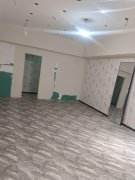 C12178昌吉市亚中美居楼下优质商铺出租