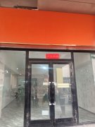 C12178昌吉市亚中美居楼下优质商铺出租