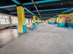 C12176阜康瑶池明珠一期720平旺铺出租