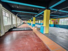 C12176阜康瑶池明珠一期720平旺铺出租