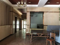 C12182商铺出租 昌吉市文化宫闵昌公园（步行街）门口