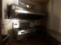 C12182商铺出租 昌吉市文化宫闵昌公园（步行街）门口