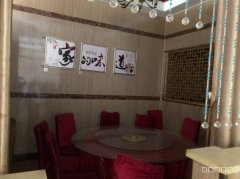 C12182商铺出租 昌吉市文化宫闵昌公园（步行街）门口