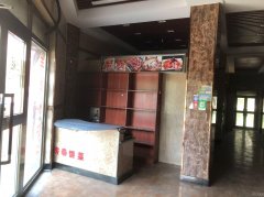 C12182商铺出租 昌吉市文化宫闵昌公园（步行街）门口