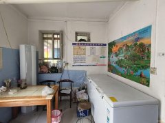 C12194粮校内8年老店山东饺子馆转让