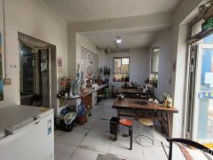 C12194粮校内8年老店山东饺子馆转让