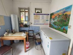 C12194粮校内8年老店山东饺子馆转让