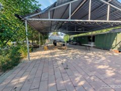 C12197呼图壁嘉泰牡丹园500平农家乐出租