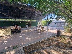 C12197呼图壁嘉泰牡丹园500平农家乐出租