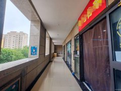 C12198伊水湾一期200平台球厅转让