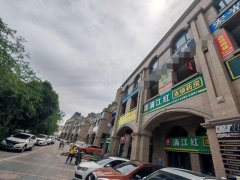 C12198伊水湾一期200平台球厅转让