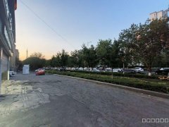 C12200四平路经营中贴膜+洗车店转让