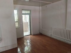 C12202昌吉市文化宫步行街西门大门口二楼优质出租