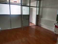 C12202昌吉市文化宫步行街西门大门口二楼优质出租