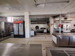 C12203喀什东路792号大学内档口招商