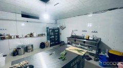 C12204位于昌吉延安南路早餐店转让