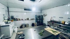 C12204位于昌吉延安南路早餐店转让