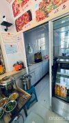 C12204位于昌吉延安南路早餐店转让