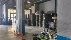 （成功案例）C12212新市区银川路国际丽都一层星佑机动车服