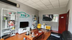 （成功案例）C12212新市区银川路国际丽都一层星佑机动车服