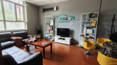 （成功案例）C12212新市区银川路国际丽都一层星佑机动车服