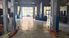 （成功案例）C12212新市区银川路国际丽都一层星佑机动车服