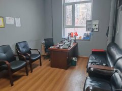 （成功案例）C12212新市区银川路国际丽都一层星佑机动车服