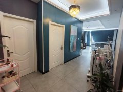 （成功案例）C12211米泉市中心美容院转让