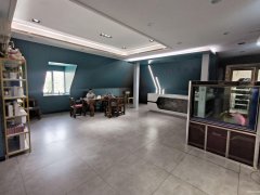 （成功案例）C12211米泉市中心美容院转让