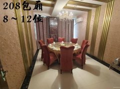 C11762位于昌吉市青年南路临街餐饮店转让