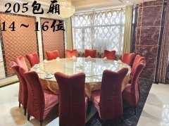 C11762位于昌吉市青年南路临街餐饮店转让