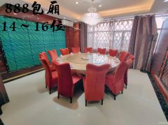 C11762位于昌吉市青年南路临街餐饮店转让