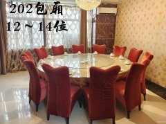 C11762位于昌吉市青年南路临街餐饮店转让