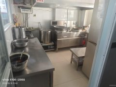 C12221旺铺转让 昌吉市长宁南路富有国际西门