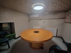 C12225南湖北路地铁C出口89平餐厅转让