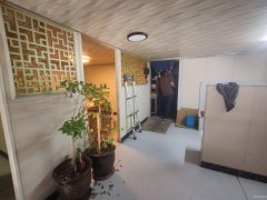 C12225南湖北路地铁C出口89平餐厅转让