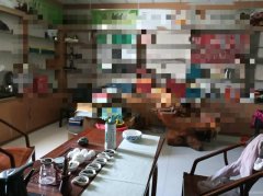 C12229位于阜康市民族巷临街店面转让