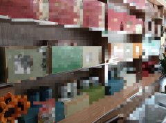 C12229位于阜康市民族巷临街店面转让