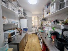 C12230天山区前进街30平外卖店转让